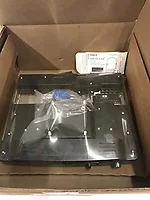 PANASONIC-GJ-20LVD0V2