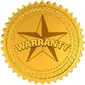 Lexmark-2355778
