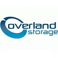 OVERLAND-OV-LTO901012