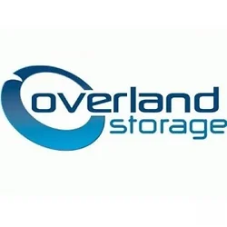 OVERLAND-OV-LTO901012