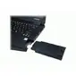 PANASONIC-FZ-VFP551W
