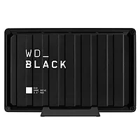 Western Digital-WDBA3P0080HBK-NESN