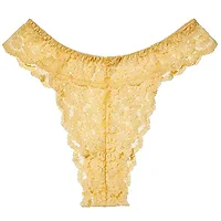 Logitech-TAPZOOMLARGE