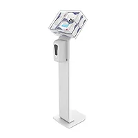 CTA DIGITAL-SAN-STT1W