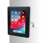 CTA DIGITAL PAD-PLWB