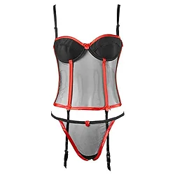 Logitech-TAPZOOMMEDIUM