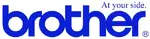 Brother O2393EPSP