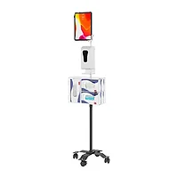 CTA DIGITAL-PAD-CGSST