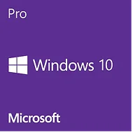 ADVANTECH-96SW-WIN10P1-64-EN
