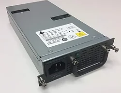 Extreme Networks-AL1905A19-E6