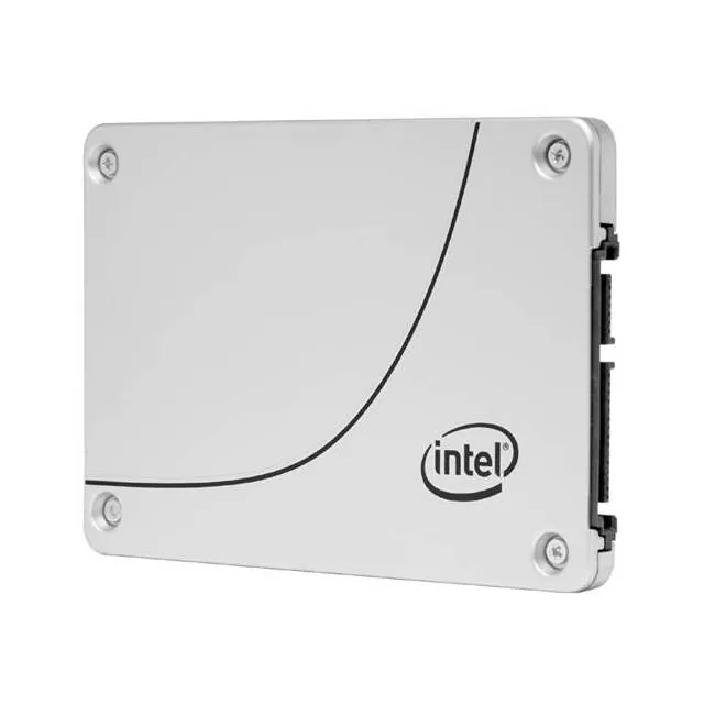 Intel-SSDSC2BB150G701
