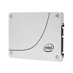 Intel-SSDSC2BB150G701