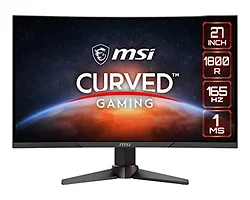 MSI-OPTIXMAG270VC2
