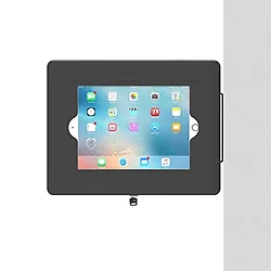 CTA DIGITAL-PAD-MULPAR