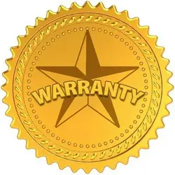 Lexmark-2355963