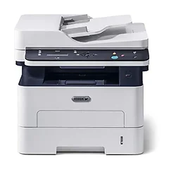 XEROX-B205/NI