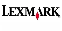Lexmark-2355000