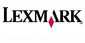 Lexmark-2355000