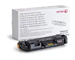 XEROX 106R04346