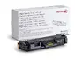 XEROX-106R04346