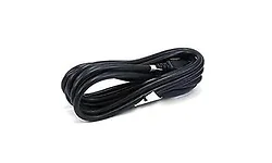 Extreme Networks-EN-PCUSA-NEMA620