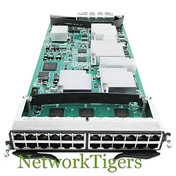 Extreme Networks-BR-MLX-1GCX24-X-ML