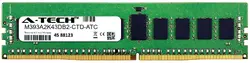 SAMSUNG-M393A2K43DB2-CTD