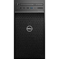 DELL-DXMN7
