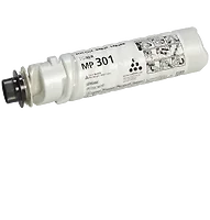 RICOH / Fujitsu-841767-A