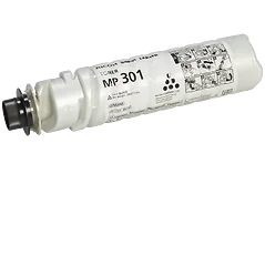 RICOH / Fujitsu-841767-A