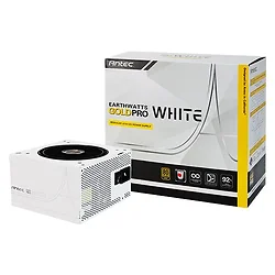 ANTEC-EA750G PRO WHITE