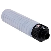 RICOH / Fujitsu-842126-A