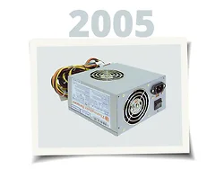 Super Talent-F26UA8GM