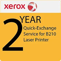 XEROX-EB210Q3