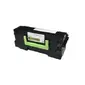 Source Technologies-LEX-50G0800L