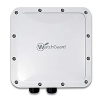 WATCHGUARD-WGA37733