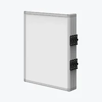 Luxor-COLLAB-EXTRA-4