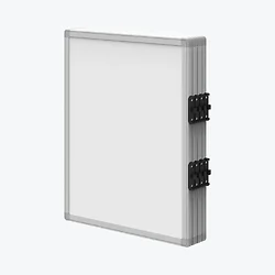 Luxor-COLLAB-EXTRA-4