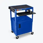 Luxor AVJ42KBC-RB