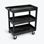 Luxor EC111HD-B