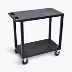 Luxor EC22HD-B