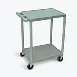 Luxor HE32-G