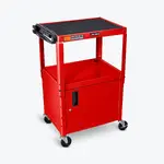 Luxor AVJ42C-RD
