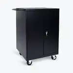 Luxor LLTP24-B