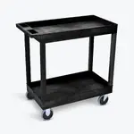 Luxor EC11HD-B