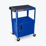 Luxor AVJ42C-RB