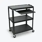 Luxor AVJ42XLKB