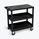 Luxor EC211HD-B
