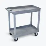 Luxor EC11HD-G