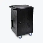 Luxor LLTM30-B